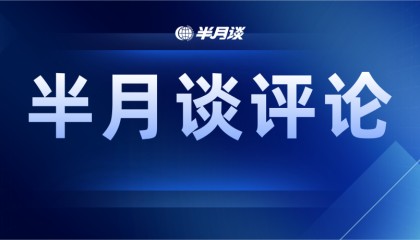 立博体育官方网站-“东北大战” 一触即发！“东北超”未赛先热，大家在期待什么？