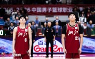 立博体育官方入口-【CBA联赛】第二十轮｜全员皆兵！浙江稠州金租89-69江苏肯帝亚！