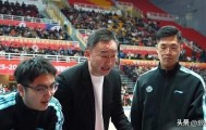 立博体育官方网站-刘维伟：球队近期陷入疲劳期，大家的体能消耗很大 ，希望放平心态