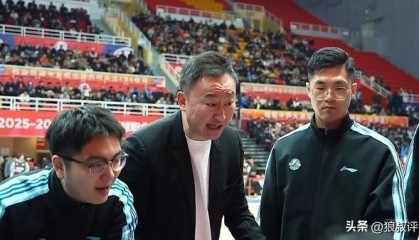 立博体育官方网站-刘维伟：球队近期陷入疲劳期，大家的体能消耗很大 ，希望放平心态
