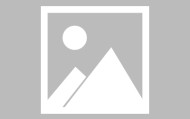 立博体育-世界杯转播权喊出3亿美元天价，中国这次选择冷静｜赛博研究所|舒俊瑜|美加墨世界杯|黄芯瑜|中国大陆|卡塔尔世界杯_新浪新闻