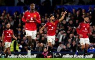 立博体育登录入口-英超-B费助攻库尼亚破门 曼联1-0送切尔西4连败