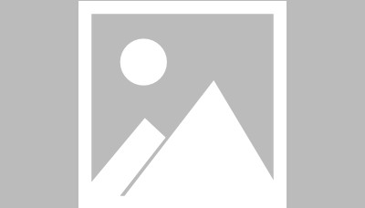 2026中国田径街头巡回赛揭幕|亚洲室内田径锦标赛|全国田径锦标赛|中国田径协会|田径世锦赛|石雨豪