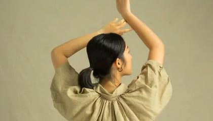 立博体育官方网站-马德兴总结中超首阶段③：全华班与归化，一起同化